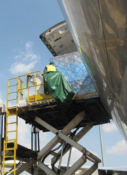 車站機(jī)場(chǎng)應(yīng)用